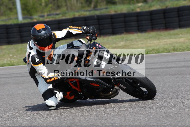 Archiv-2022/12 22.04.2022 Discover the Bike ADR/Race 3/38